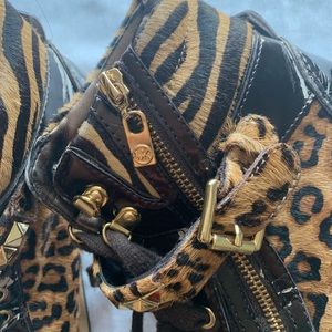 Michael Kors Sneakers